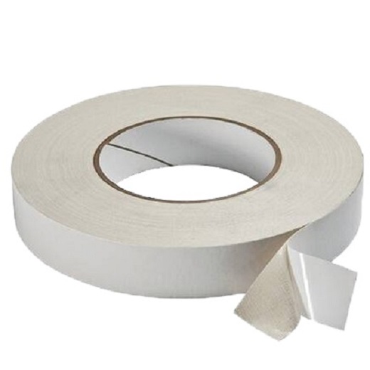 Tape - Double Sided Tape - 25mm